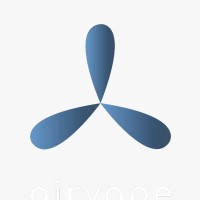 AirVape Vaporizers