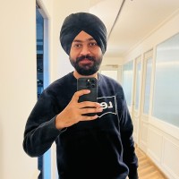 Taranjeet Singh