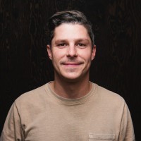 David Deaton