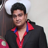 Sanjeev singh