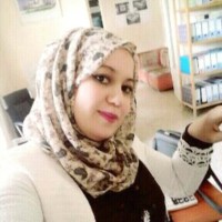 Ryma Bounezour