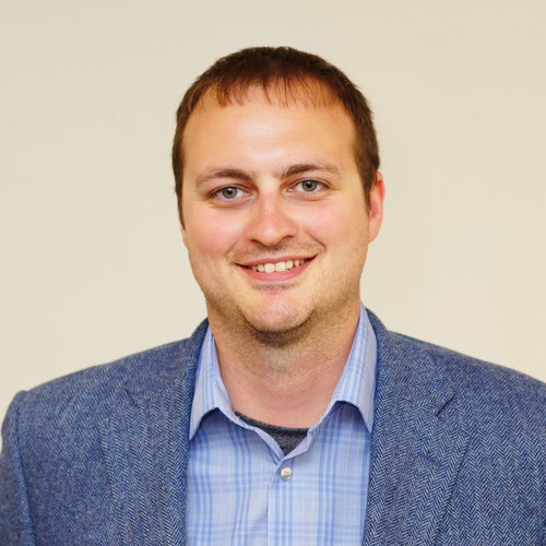 Neal Conti