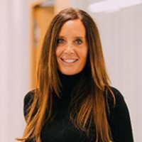 Nora Schwarz
