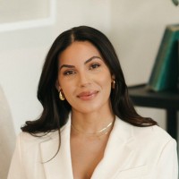 Marissa Mohr