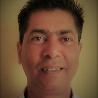 ben bhunjun