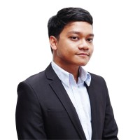 Afif Haikal