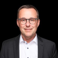 Dirk Ziemer