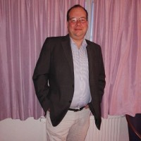 Marko Hahn