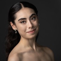Reyna Carrillo