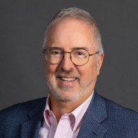 David H. Layer