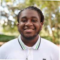 Devin Rollins