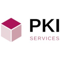 PKI SERVICES
