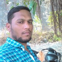 Shadul Shaikh