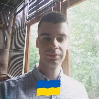 Eugene Omelchenko
