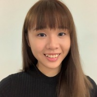 Vivian Heng
