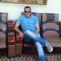 Abdel hamid Bekhit