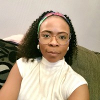 Temisan Ologho Bukuaghangin