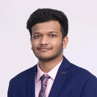 Chaitanya Joshi