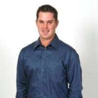 Brian Ciscel