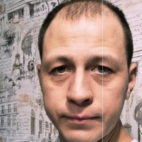 Konstantin Budakovskiy