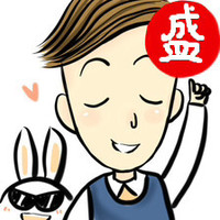 王正盛