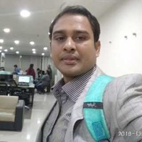 Md. Mizanur Rahman Milton, ACMP, PRINCE2®