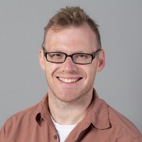 Andrew Schmitz