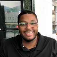 Ronnie Mondragón