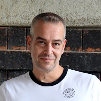 Jérôme Krausz