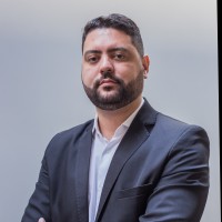 Felipe Corrade Braga