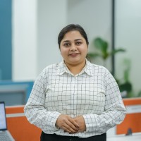 Abhipsa Pati