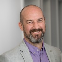 Adam Newton