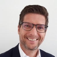 Hartwig Göttlicher