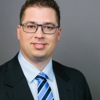 Bernd Heissenberger