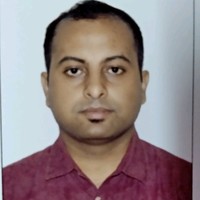 Ajoy Paul,