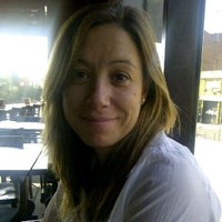 Yolanda Sánchez Casasola