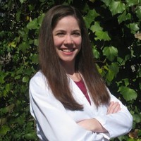 Kelly Conner