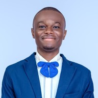 Ibrahim Samuel