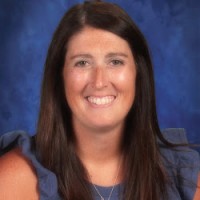 Kara Fingerhut