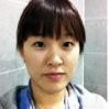 Sodam Baek