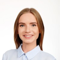 Elena Wehner