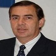 Ademir Albino Rossi