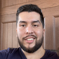 Miguel Ramirez