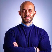 Mohamed Salah HAFSI