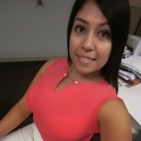 Esmeralda Castaneda