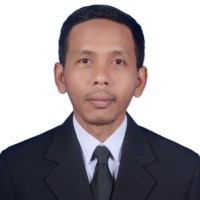 Mohamad Arief