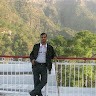 Sunil Pandey