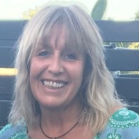 Mandy Howroyd