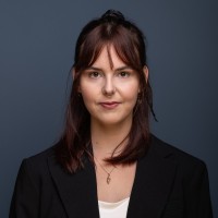 Barbora Creaven