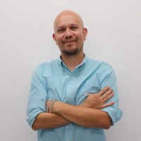 Hector ALejandro GALVEZ LOPEZ